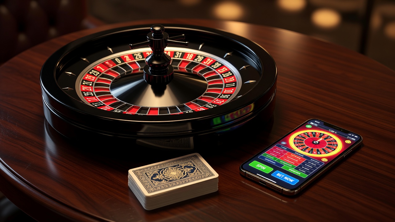 What to Look for Beyond the Payment Method - paysafecard casino