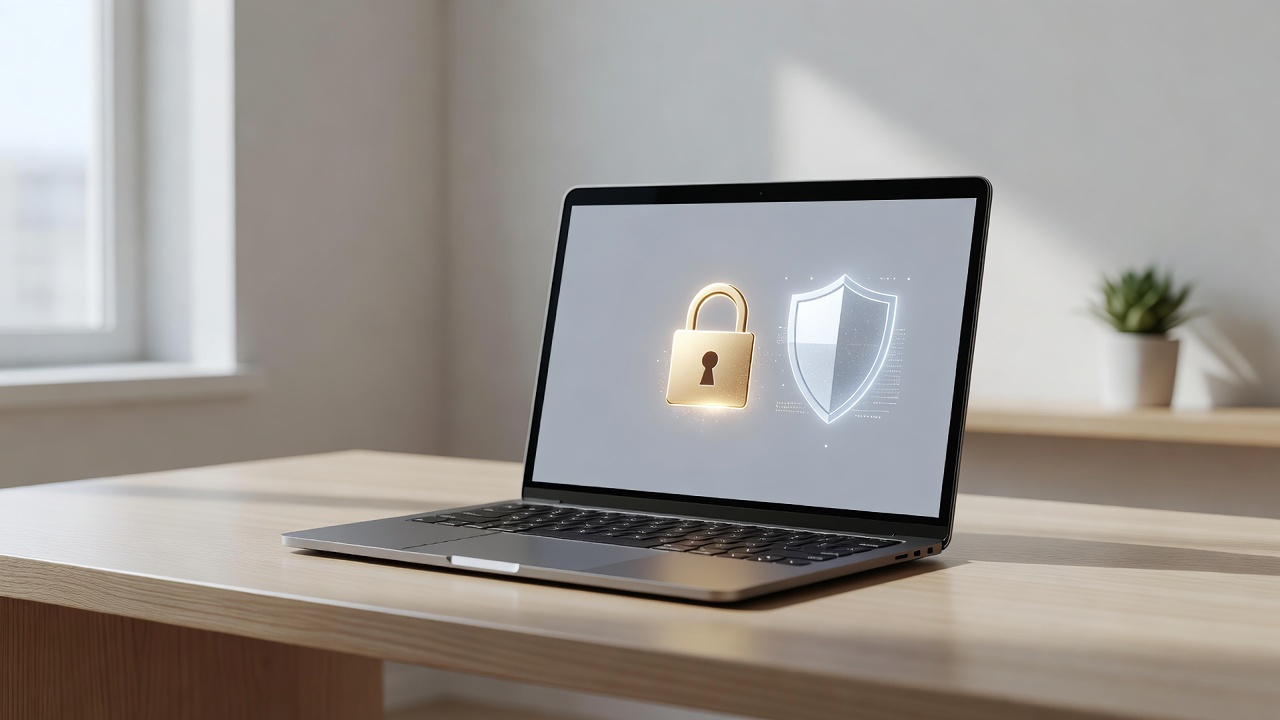 Is It Legal and Safe? - online gokken zonder registratie