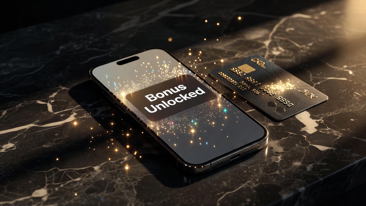 Bonussen en Betaalmethoden: Jouw Voordeel in 2026 - online casino
