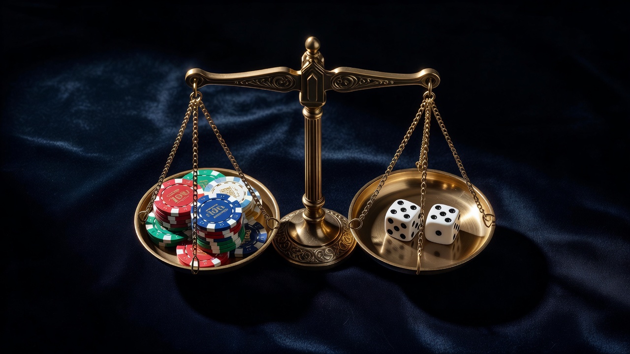 De Specifieke Voordelen en Nadelen - engelse casino