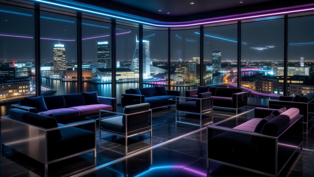 Top echt geld casino's van 2026 in Nederland - echt geld casino