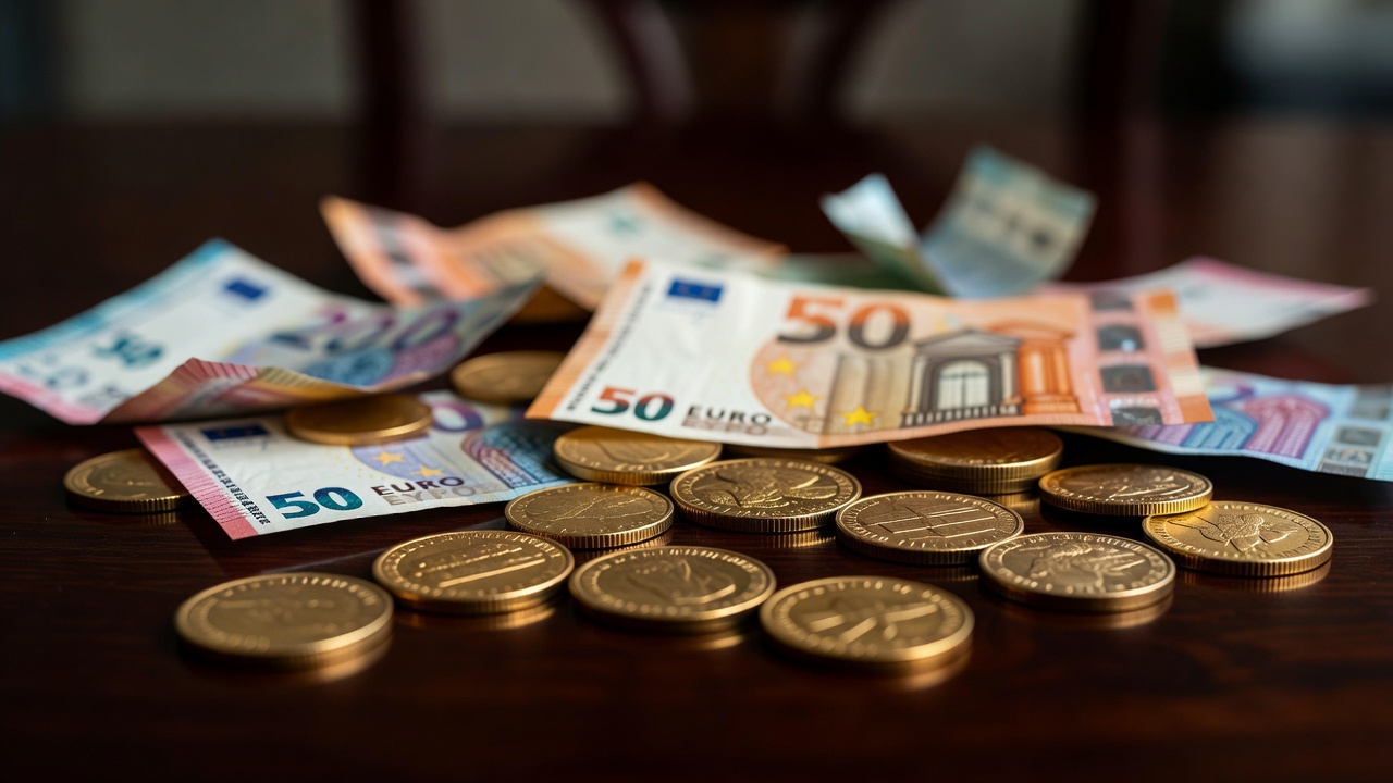 Waarom zijn cashbacks verboden? - verboden casino deals