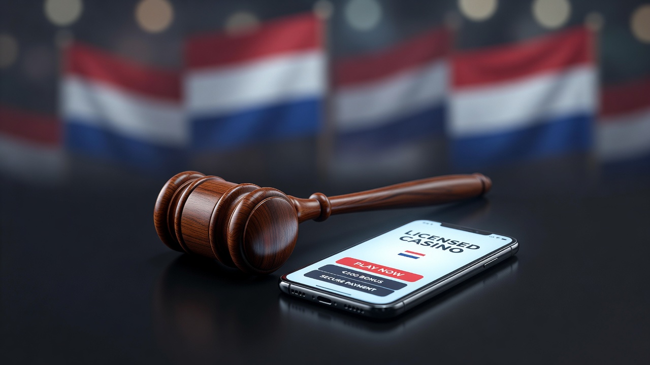 Is het legaal om Neosurf casino’s in Nederland te gebruiken in 2026? - neosurf casinos