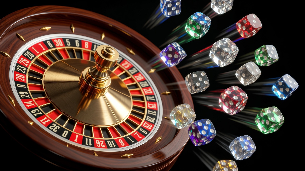 Populaire spellen bij Neosurf online casino's - neosurf casinos