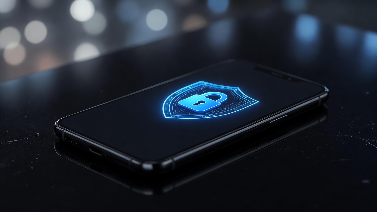 Veiligheid en privacy bij online betalingen - paypal casino