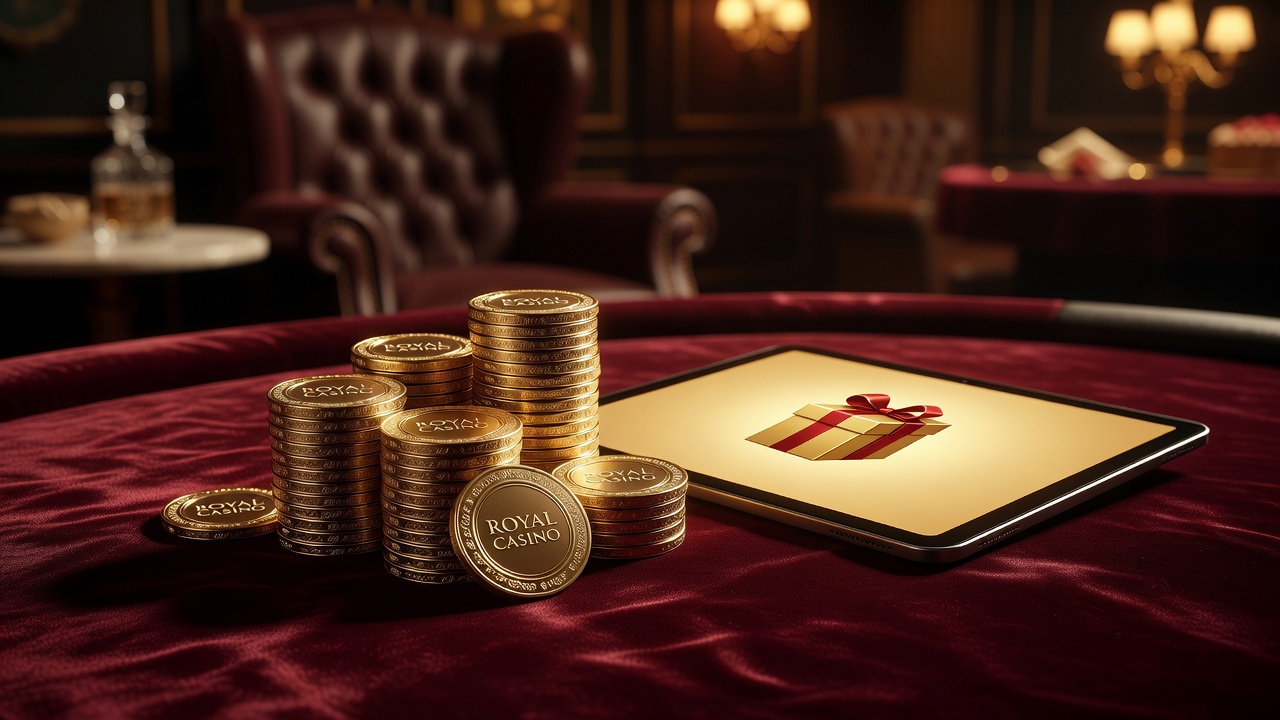 De beste PayPal casino bonussen in 2026 - paypal casino