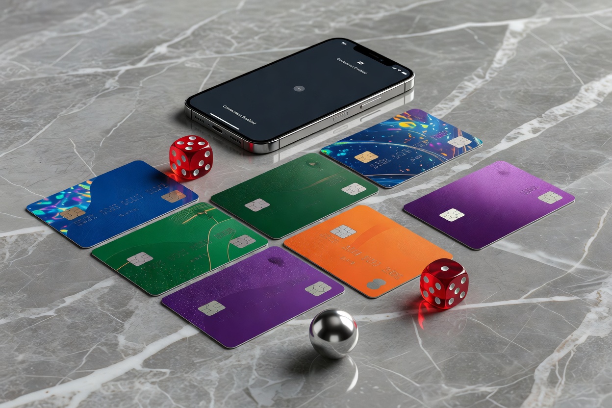 Alternatieve betaalmethoden in Nederlandse online casino's - paypal casino